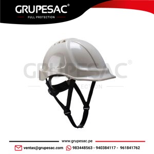 Casco Endurance Glowtex PG54 Portwest
