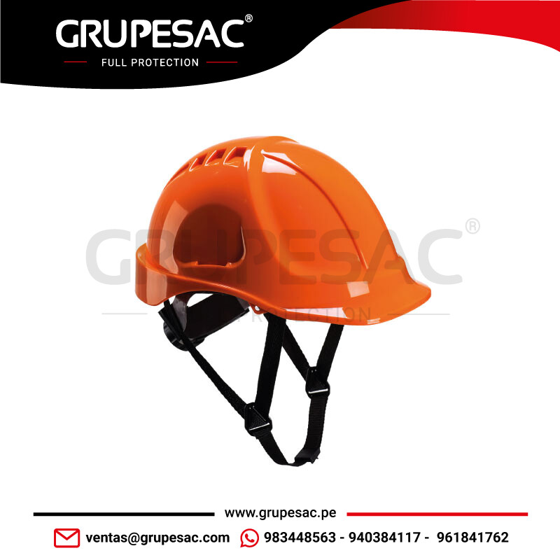 Casco-Endurance-Plus-PS54-Portwest Casco Endurance Plus PS54 Portwest