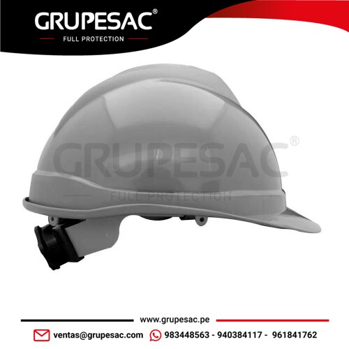 Casco-Evo-III-Roller-Fast-Track-Gris-Steelpro.jpg