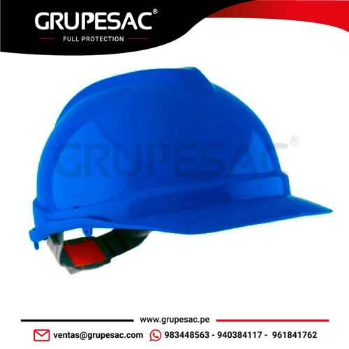 Casco-Evo-III-con-Top-33-Azul-Steelpro.jpg Casco Evo III con Top 33 Azul Steelpro