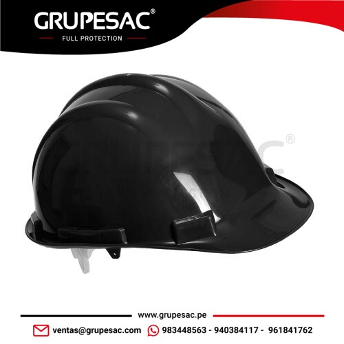 Casco-Expertbase-PW50-Portwest.jpg Casco Expertbase PW50 Portwest