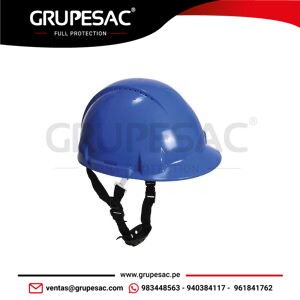 Casco Monterosa PW97 Portwest