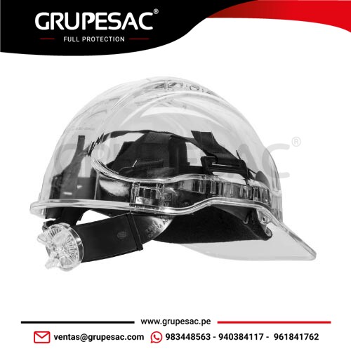 Casco-Peak-View-ventilado-con-ruleta-PV60-Portwest-2.jpg