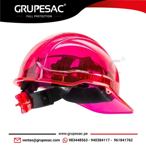Casco-Peak-View-ventilado-con-ruleta-PV60-Portwest-5.jpg