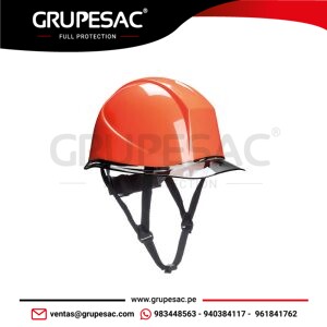 Casco Skyview PV74 Portwest