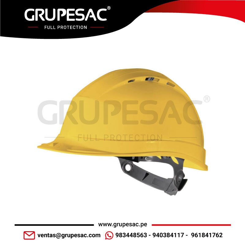 Casco-de-Obra-Ajustable-Quartz-I-Delta-Plus-Amarillo