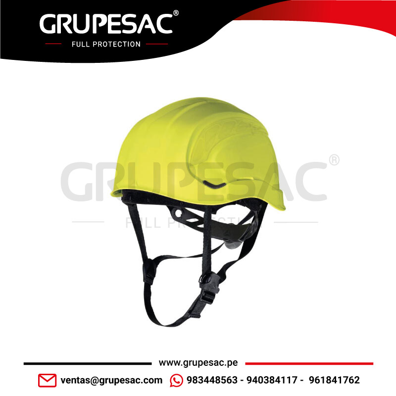 Casco-de-Obra-Granite-Peak-Delta-Plus Casco de Obra Granite Peak Delta Plus