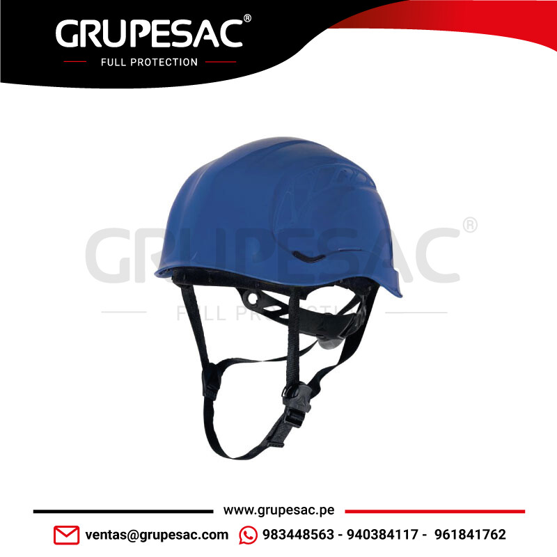 Casco-de-Obra-Granite-Peak-Delta-Plus-Azul