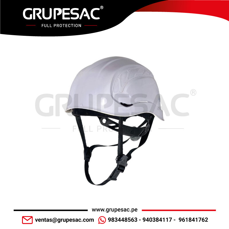 Casco-de-Obra-Granite-Peak-Delta-Plus-Blanco