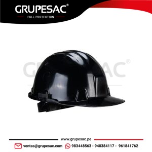 Casco de seguridad Workbase PS51 Portwest