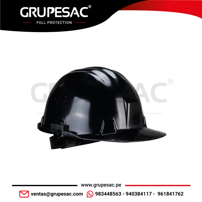Casco-de-seguridad-Workbase-PS51-Portwest Casco de seguridad Workbase PS51 Portwest