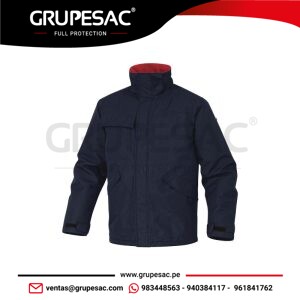 Chaqueta GOTEBORG2 Delta Plus