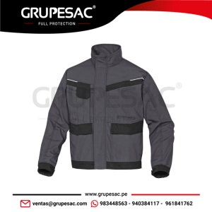 Chaqueta MCVE2 Delta Plus