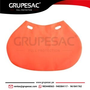 Cubrenuca PA08 Portwest