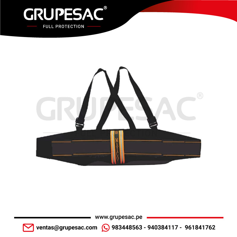 FAJA-LUMBAR-ELÁSTICA-PESADA-–-MAICOL