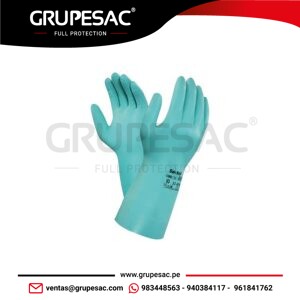 GUANTE ANSELL 37-175