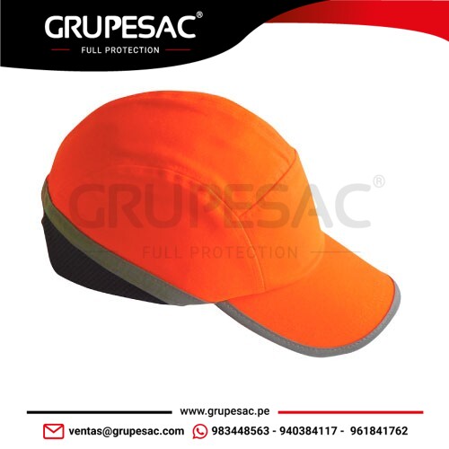 Gorra-Bump-alta-visibilidad-PW79-Portwest-2.jpg