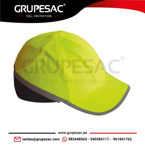 Gorra-Bump-alta-visibilidad-PW79-Portwest-3.jpg