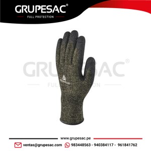 Guante ATON VV731 Delta Plus