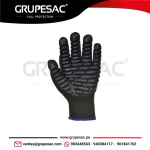 Guante Anti-vibración A790 Portwest