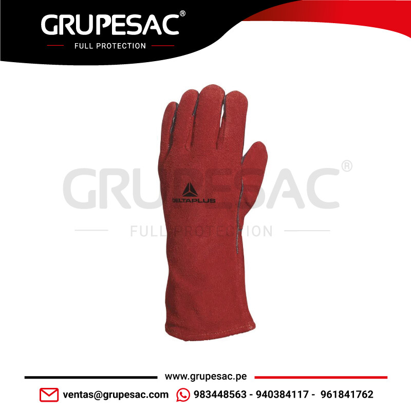Guante-CA515R-Delta-Plus Guante CA515R Delta Plus