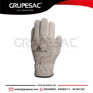 Guante FCN29 Delta Plus