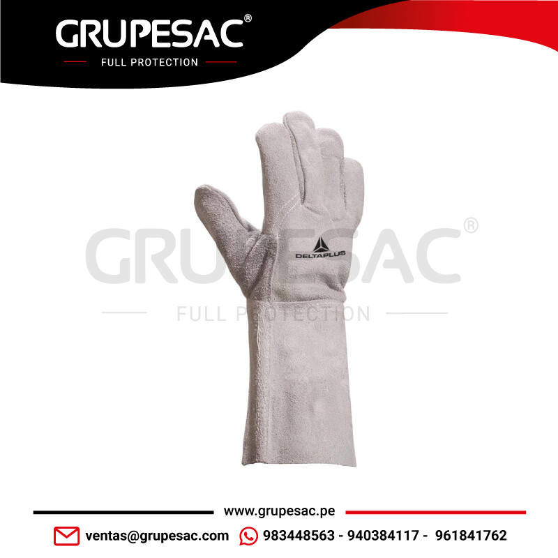 Guante-TC716-Delta-Plus Guante TC716 Delta Plus