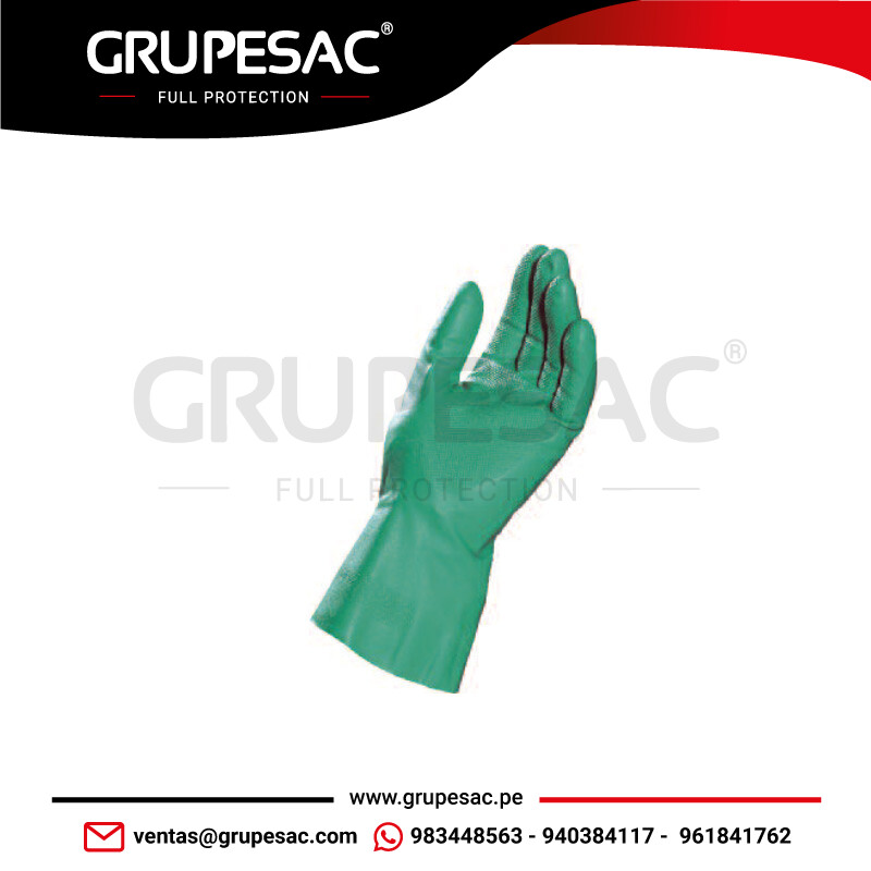 Guante-ULTRANITRIL-485