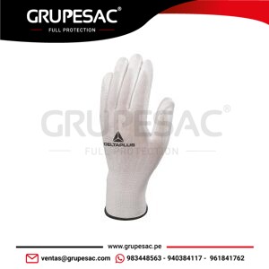 Guante VE702 Delta Plus