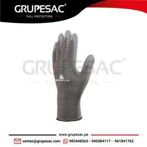Guante VE702PG Delta Plus