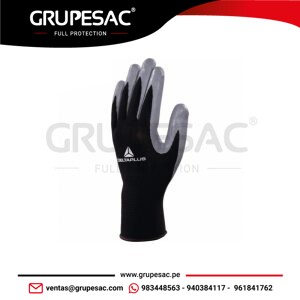Guante VE712GR Delta Plus