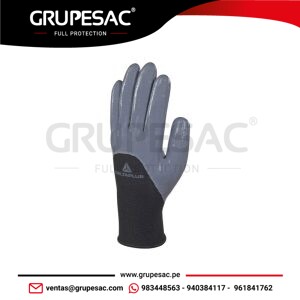 Guante VE715GR Delta Plus