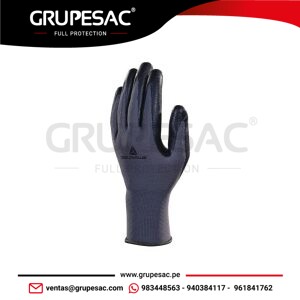Guante VE722 Delta Plus
