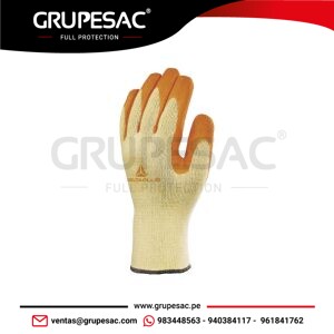 Guante VE730OR Delta Plus