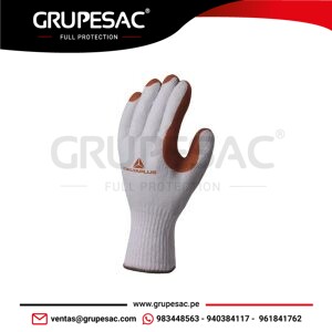 Guante VE799 Delta Plus