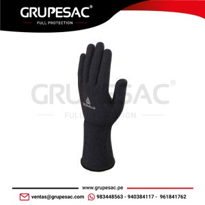 Guante VENICUT 59 LIGHT PLUS Deltaplus