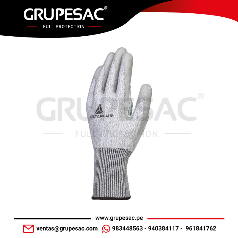 Guante-VENICUT5X1-Deltaplus Guante VENICUT5X1 Deltaplus