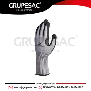 Guante VENICUTF01 Delta plus