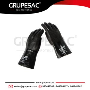 Guante de Neopreno 19-932 Ansell