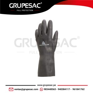 Guantes TOUTRAVO VE509 Delta Plus