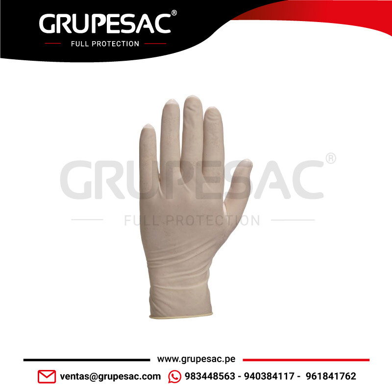 Guantes-VENITACTYL-V1310-Delta-Plus Guantes VENITACTYL V1310 Delta Plus