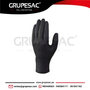 Guantes VENITACTYL V1450B100 Delta Plus