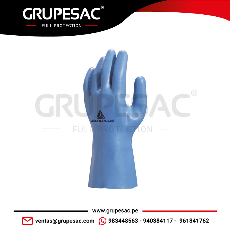 Guantes-VENIZETTE-VE920--Delta-Plus