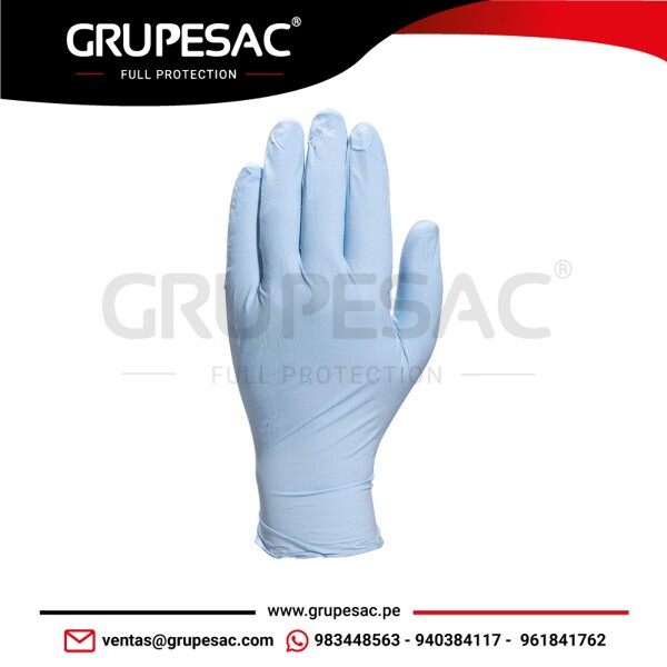 IMAGEN-Guantes-VENITACTYL-V1400B100-Delta-Plus.jpg Guantes VENITACTYL V1400B100 Delta Plus