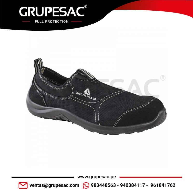 Imagen-Zapato-MIAMI-S1P-SRC-Delta-Plus.jpg