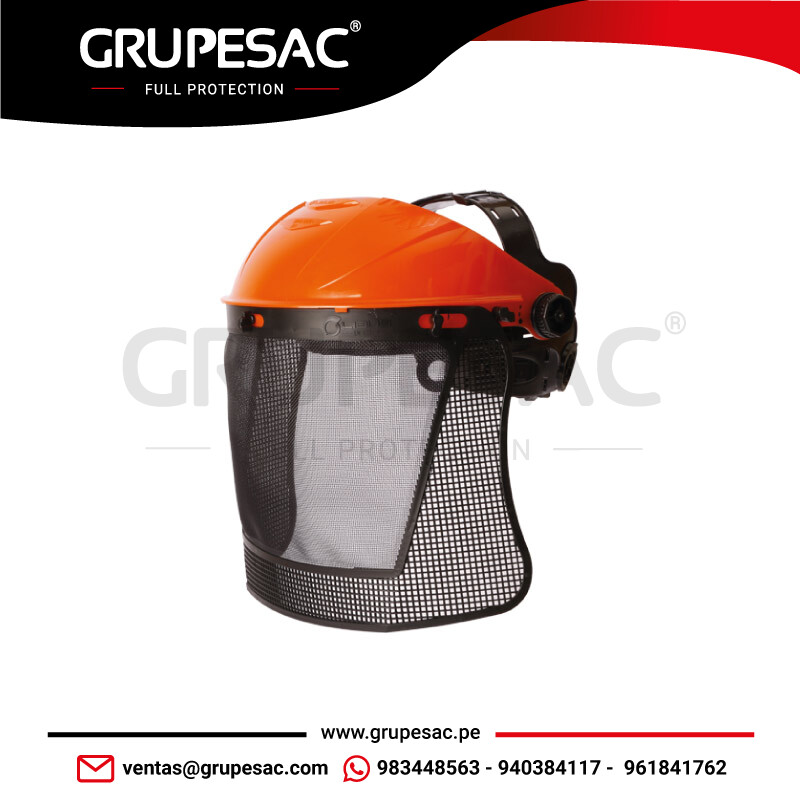 Kit-Desmalezador-LIBUS-902813 Kit Desmalezador LIBUS 902813