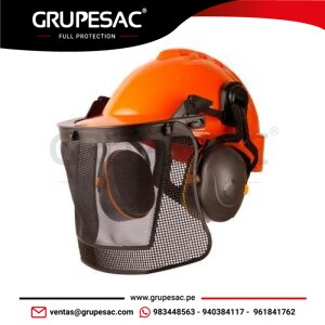 Kit Forestal LIBUS 902461