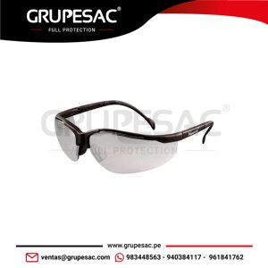 LENTES MSA MAVERICK 2803221