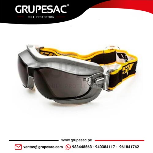 Lentes-Antiparra-k2-Steelpro.jpg