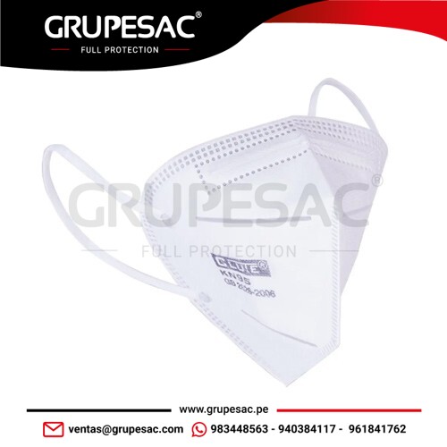 MASCARILLA-KN95-CLUTE.jpg Mascarilla KN95 Clute